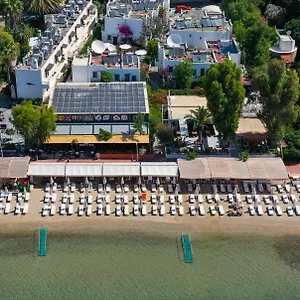 *** Hotel Manuela Boutique Turkey